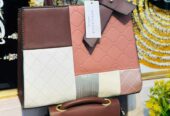 Cress Bella bags