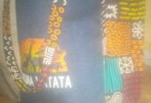Craft bags