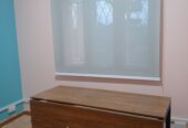 Sunscreen blinds