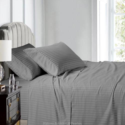 COTTON BEDSHEETS
