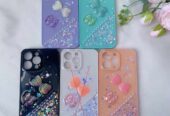 Unique phone cases