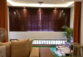 Office blinds