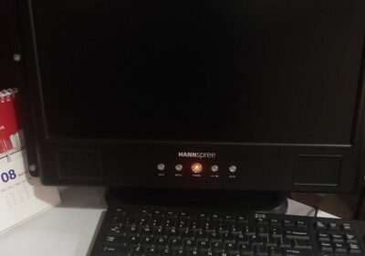 183e6030-6adb-4269-984e-1ea18d04a7bf