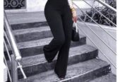 Office pants