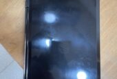 Hp Probook