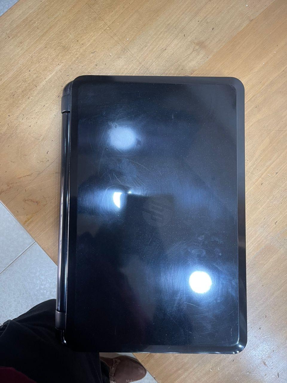 Hp Probook