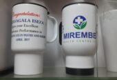 Mugs Branded and customized