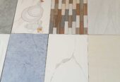 TILES