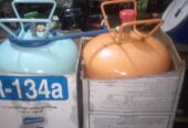 Compressors