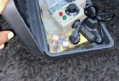 Ppr Welding Machine (20mm-32mm)