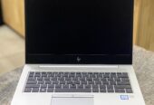 Hp Elitebook