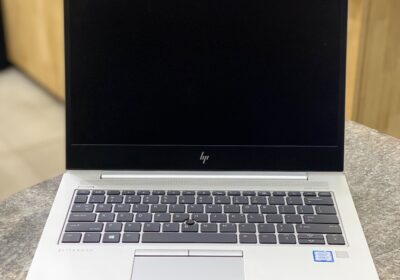 1EB83D1D-2DB4-4E01-A34F-FCFCCBEC22B9