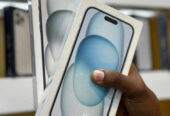 iPhone 15series