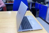 Hp ellitebook 840 g5