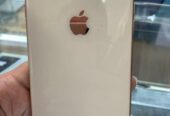 IPhone 8 plus