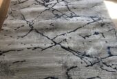 Center Carpets