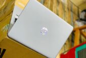 HP ELITEBOOK 840 G3