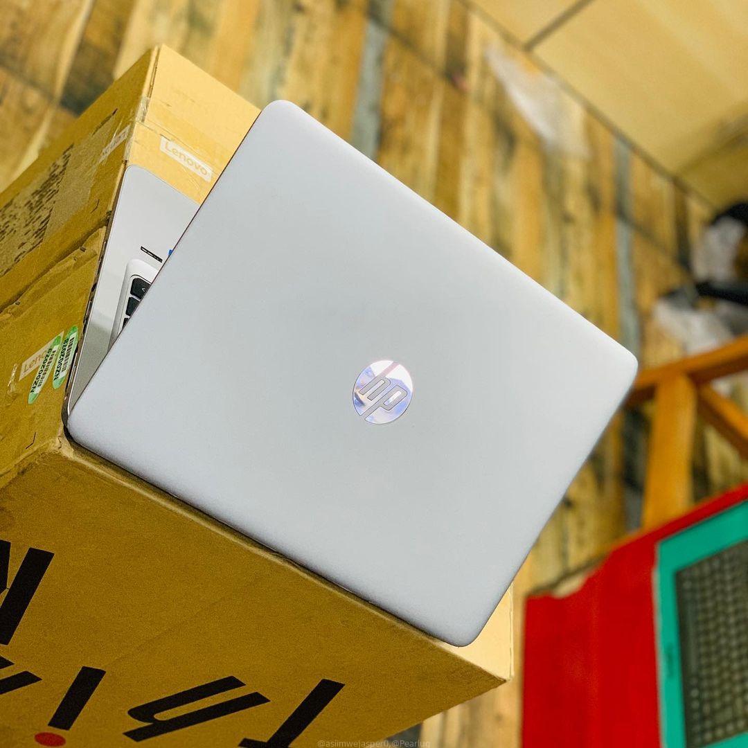 HP ELITEBOOK 840 G3