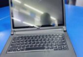 DELL LATITUDE e3340 CORE I3