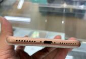 IPhone 8 plus
