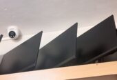 Monitors