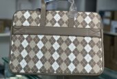 Hand bags for laptops originals