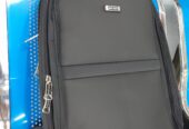 Laptop bag