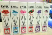 Concentrated Reed diffusers