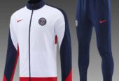 Truck suits