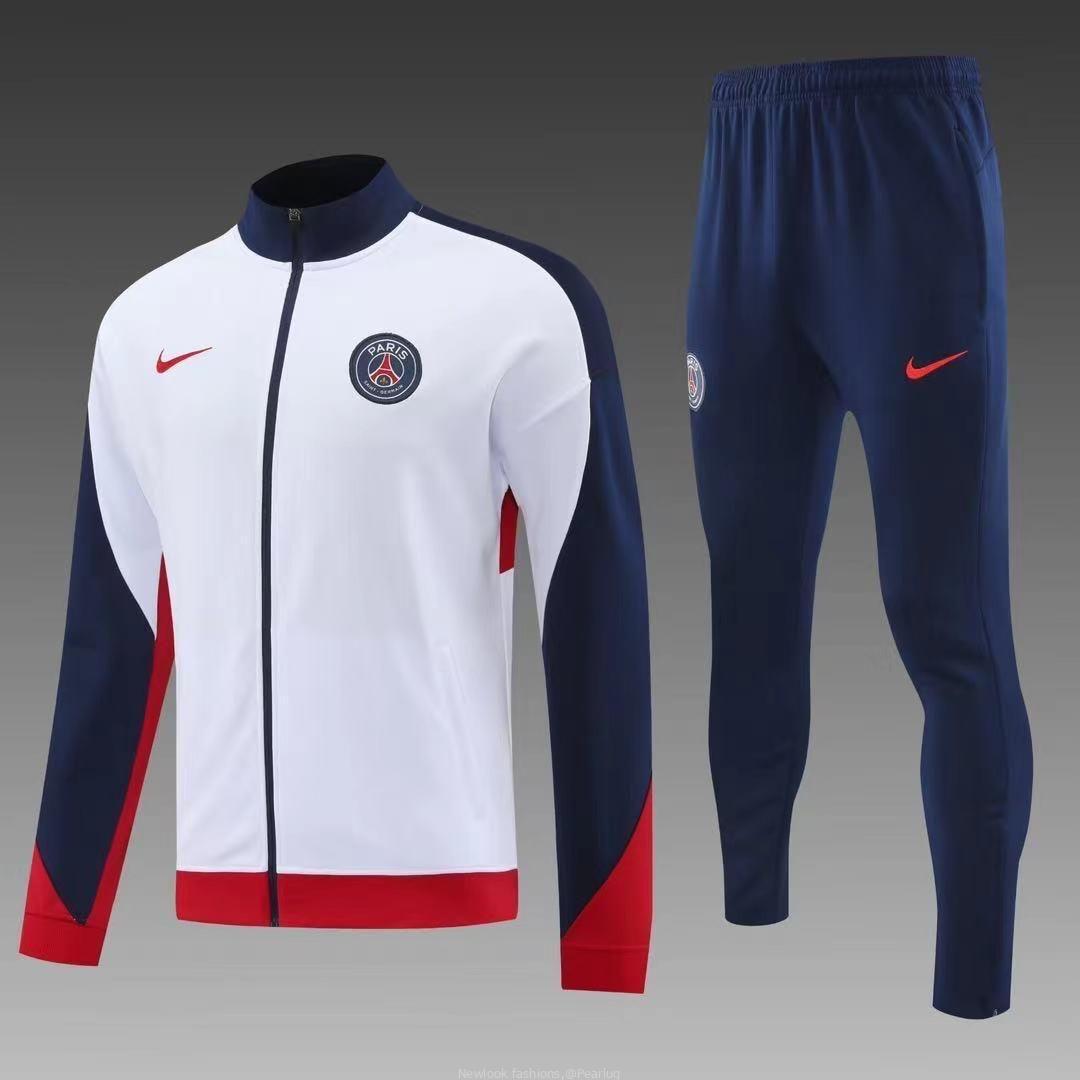 Truck suits