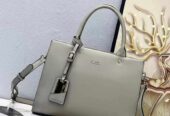 Classy office handbags