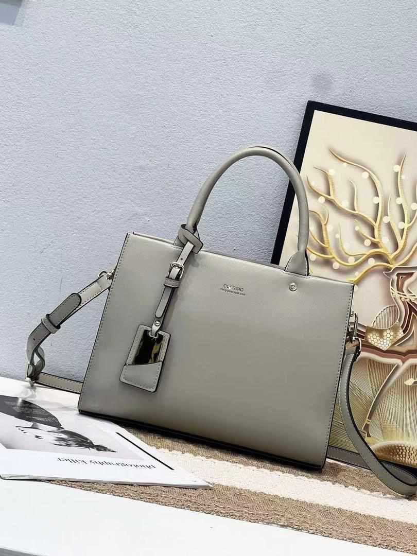 Classy office handbags