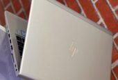 Hp Elitebook 840 g5 i5