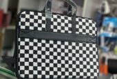 Hand bags for laptops originals