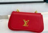 Ladies’ hand bag