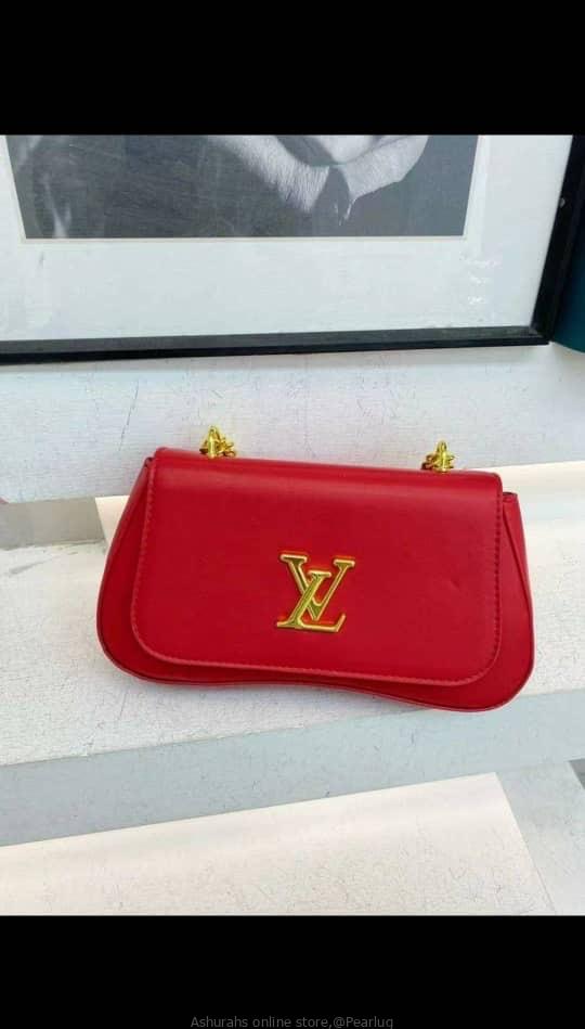Ladies’ hand bag
