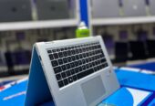 Hp Elitebook x360 1030G2