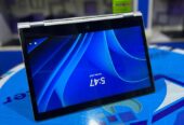 Hp Elitebook x360 1030G2