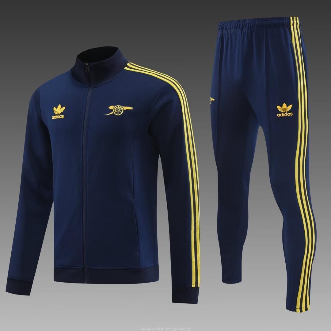 Truck suits