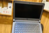 Dell 3340