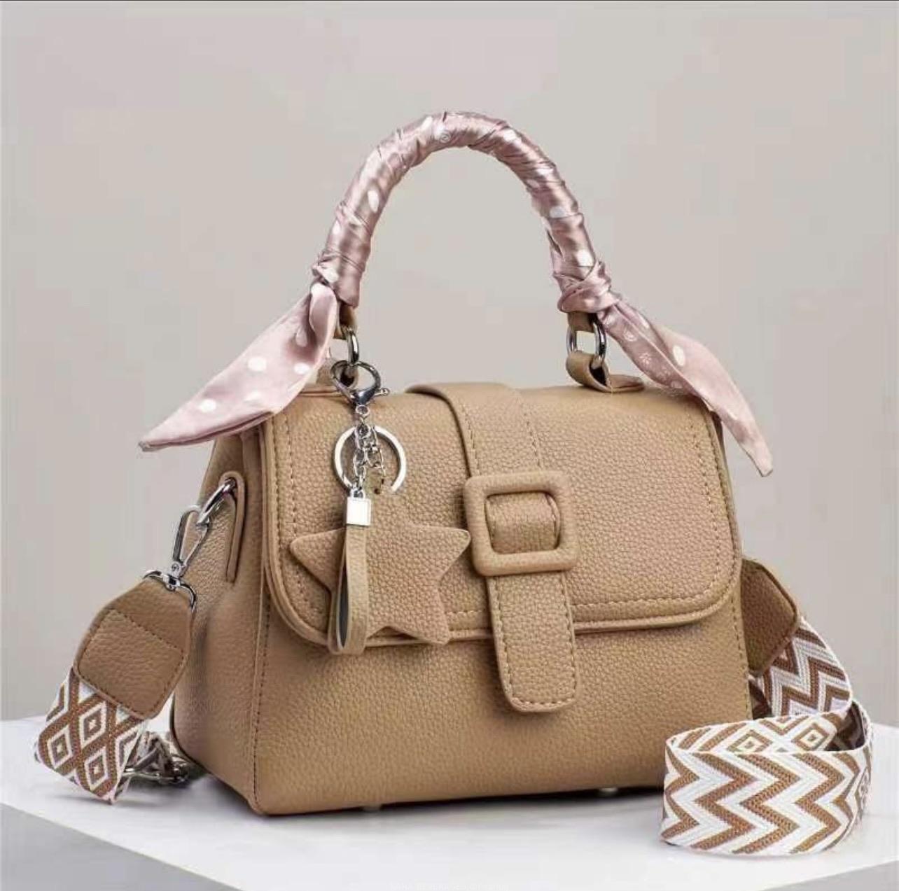 Bags