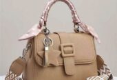 Bags