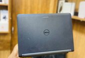 Dell 3340