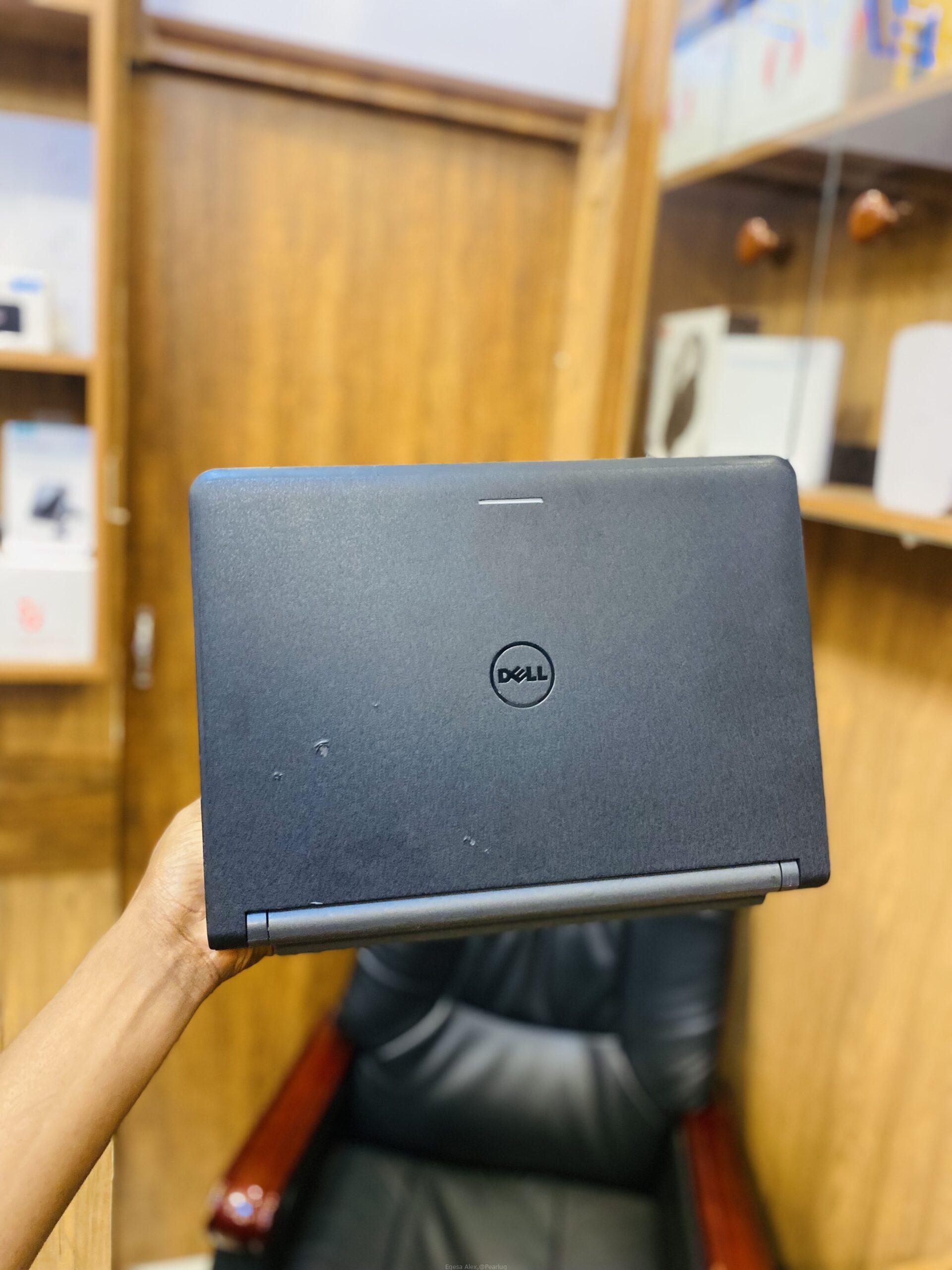 Dell 3340