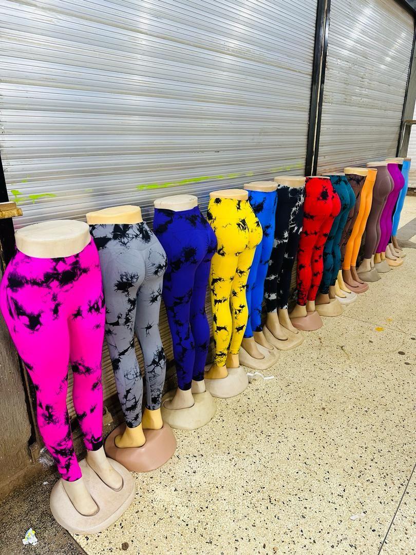 Leggings