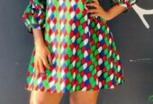 Customized wear