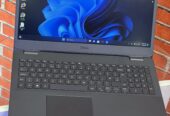 Dell Vostro 3500 i3 11th Gen