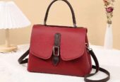 Ladies hand bags