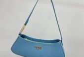 Ladies hand bags