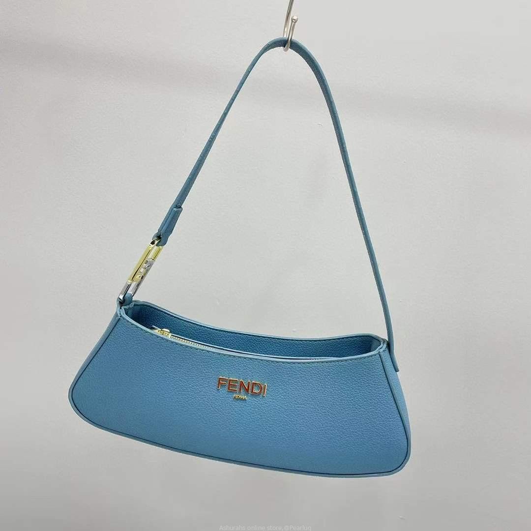 Ladies hand bags